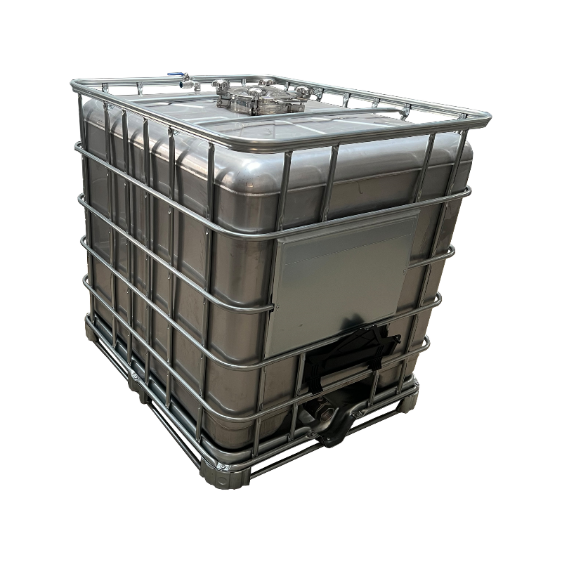 Әдемі гейлердің қатысуымен азиялық порно